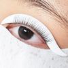 Libeauty Lash Lift Rod Korean Glueless Lash Lift Pads Open-Eye Eyelash Lift Self Adhesive Eyelash Perm Rods Eyelash Lifting Tool