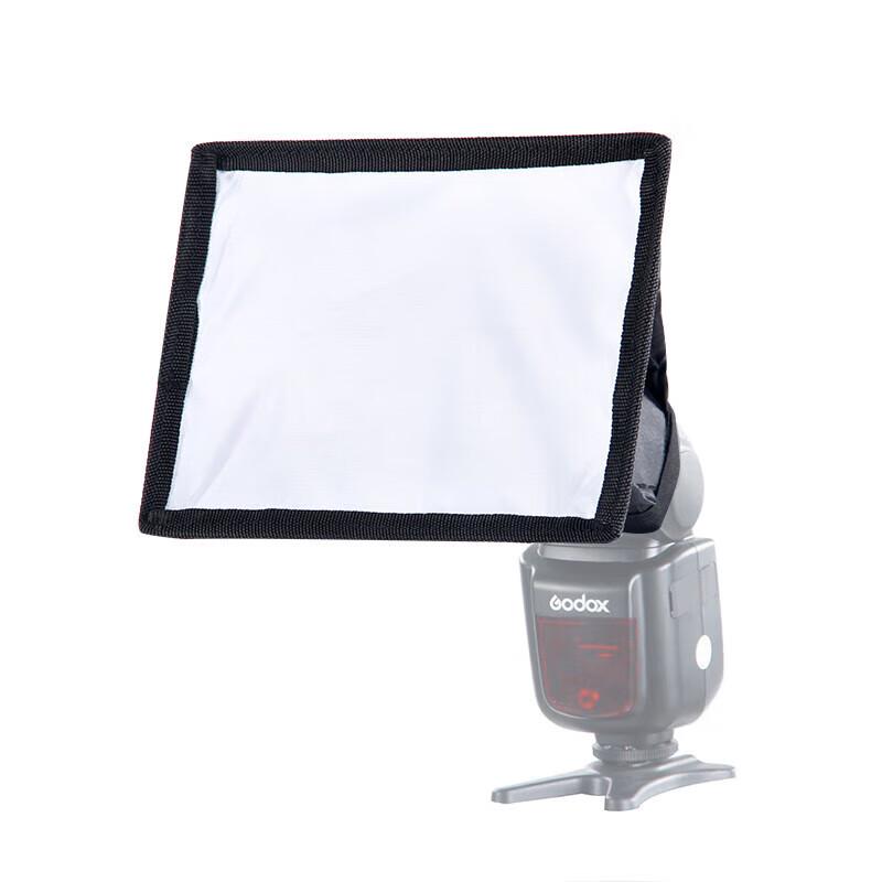 Godox Flash System Accessories