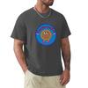 Charlie Waffles TShirt Plus Size Tops Cute Clothes Cute Tops Mens Graphic Tshirts Funny