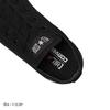 31317590 Oshi no Ko Converse All Star OX ICHIGO Production ABC-MART (Men's)