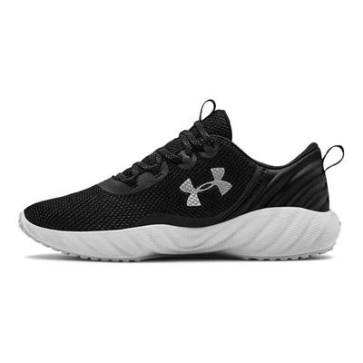 Damenschuhe – Sportschuhe