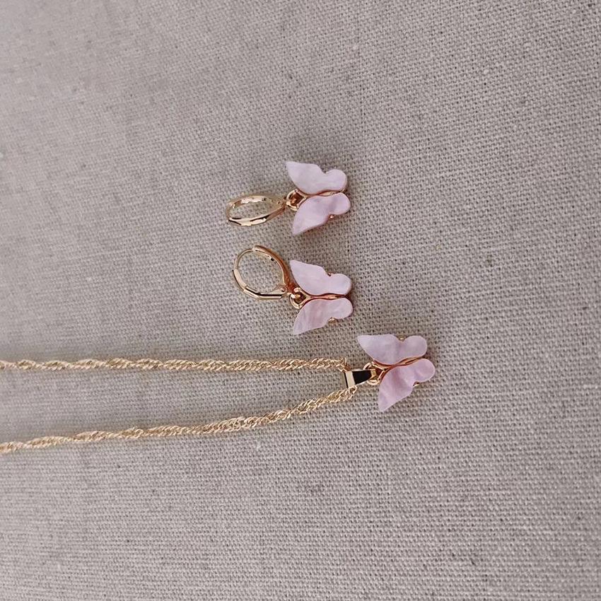 Trendy Cross-Border European & American Jewelry: Versatile Bracelet Watch Accessories