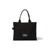 Marc Jacobs The Large Tote Bag Black Women Tote_bags M0016156-001