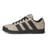 adidas LWST Wonder Beige Black Unisex Sneakersy Kremowy Core-Czarny IF8798