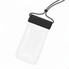 Waterproof Mobile Pouch Touch Sensitive Underwater Phone Case High Clearness Accessory for