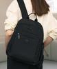 Daks Men'S Accessories Black Ultralight Dbba6Fg40Bk