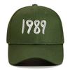 Vintage Adjustable Unisex Vintage Cap for Outdoor Hiking and Mountaineering