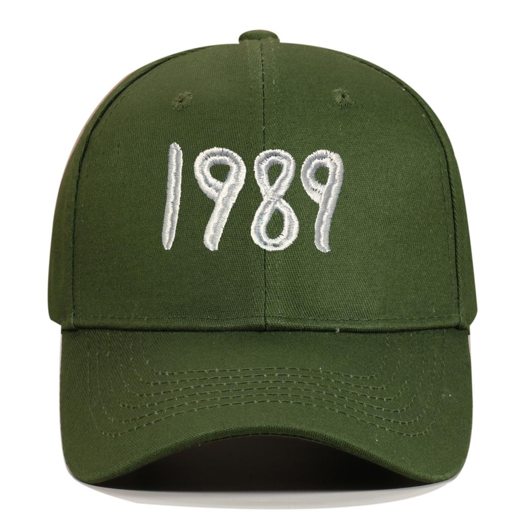 Vintage Adjustable Unisex Vintage Cap for Outdoor Hiking and Mountaineering