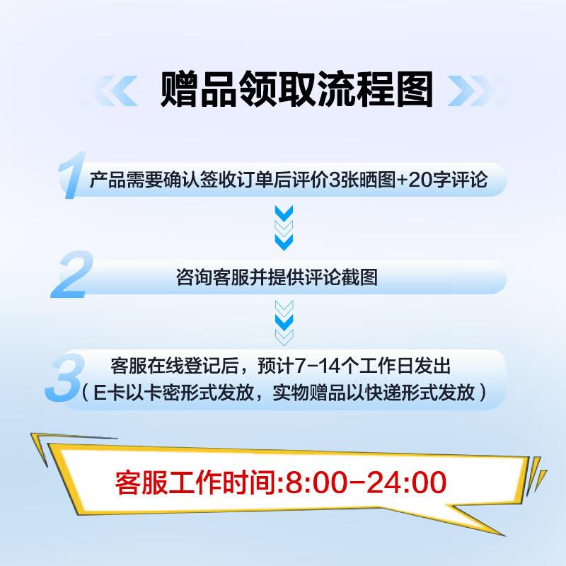 

H3C F100-S-G5 Enterprise Security Firewall