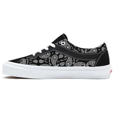 Γυναικεία παπούτσια – Αθλητικά παπούτσια