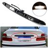 Accesorii de exterior – Piese de schimb pentru portbagaj