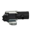 Solenoid Valve   K5T46696