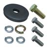 1 set vevaxelbult & remskivebult kit passar för Big Block Chevy