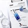 CNP Hyaluron Derma Tension Serum 30ml
