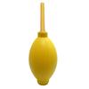Multifunctional Air Blower For Camera Lens Phone Keyboard Dust Removal With Strong Airflow Safe Cleaning Tool