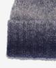 DIESEL K Pello Beanie - Blue / A149830Wfbt8Ms