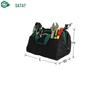 SATA 95182 16-inch Tool Bag