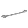 Bahco - 24 Mm Flat Combination Wrench with Chrome Finish - SB111M-24