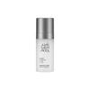 JUNG SAEM MOOL - Essential Mool Micro Fitting Mist Mini