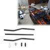 Kayak  s Stabilizing Rod   Arms Rod Kayak Accessories for Kayak Boat Fishing