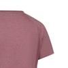 Womens/Ladies Josefina DLX T-Shirt