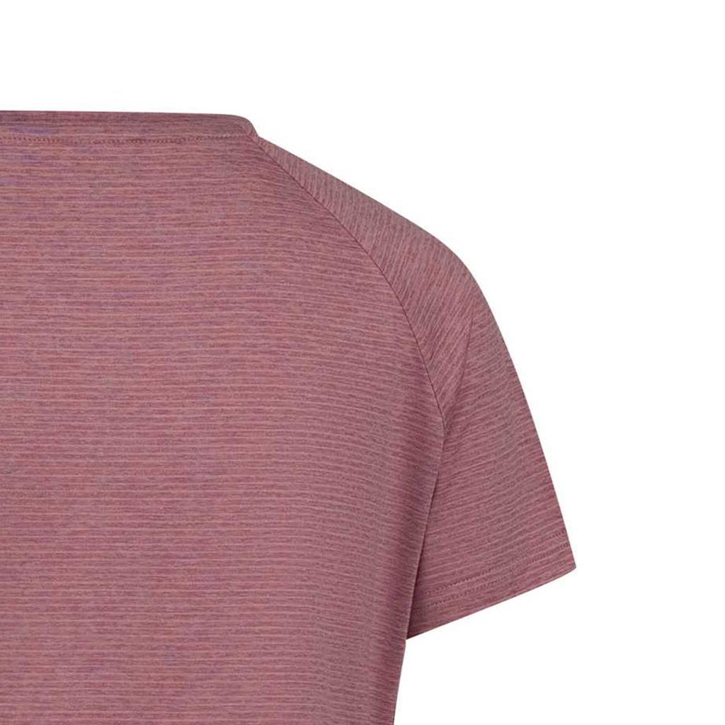 Womens/Ladies Josefina DLX T-Shirt
