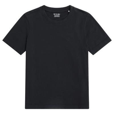 Üst Kıyafetler – T-shirtler