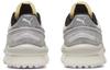 Puma Style Rider Attempt Mu 'Grey Violet' 373477-01