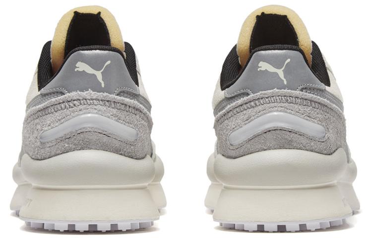 Puma Style Rider Attempt Mu 'Grey Violet' 373477-01