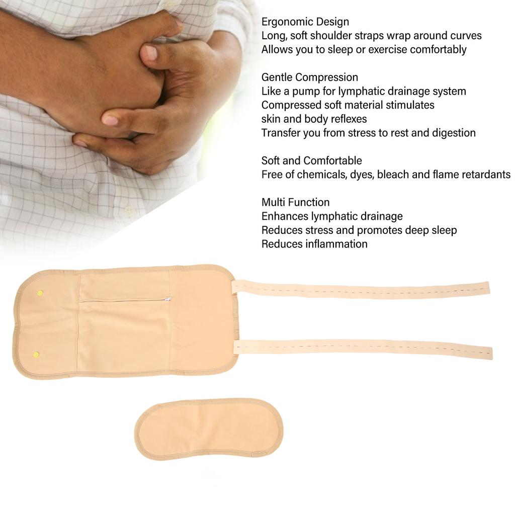 Outdoor Folding Chair Cushion Black Zippered Pocket Portable Handle Adjustable Floor Chair for Stadium Camping Travel