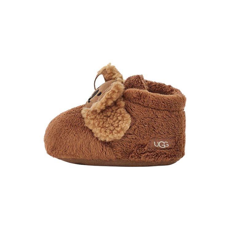 UGG Kids Classic Ultra Mini Boots Kids 1121047I-CHE 16