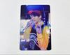 [USED] Price Reduced Today! BTS Memories of 2017 Jungkook Trading Card
