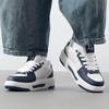MLB Unisex All-Season Lifestyle Skate Shoes