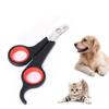 Nail Lime Nails Dog Nail Clippers For Cats Paw Rabbit Pet Dog Grooming Equipment Bird Parrot Hair Dogs Pet Products Tool Things