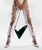 Myulip Goe-Hwa Bag/Black