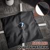 Flag Sand Bag 3 Pieces Flagpole Accessories Flag Pole Weight Bags For Business Owners Garden Event School Golf Courses