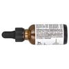Professional, 20% Vitamin C Serum, 1 fl oz (29.57 ml)
