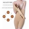 Women Panties High Waist Shaping Panties Slimming Flat Belly Effective Underwear