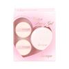 Water Dewy Gel Cushion Special Set - 3 Colors