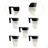 5 Pieces Grape Dipping Cup Gardening Tool Multifunctional Easy to Use Professional Accessories