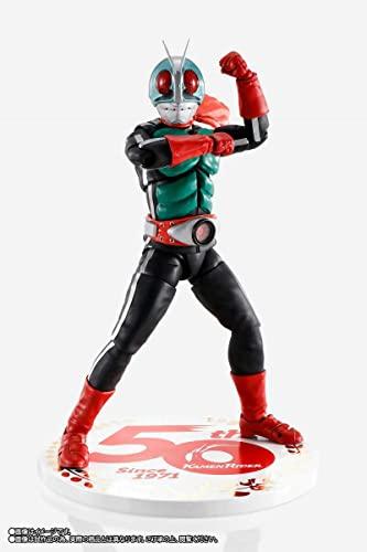 

SHFiguarts Figuarts Catable Cat - методы гравировки Камен Райдер Новый Нет. 2 50-летие Вер.