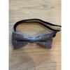 Used EASTBOY formal jacket 120cm, bow tie and shoes included