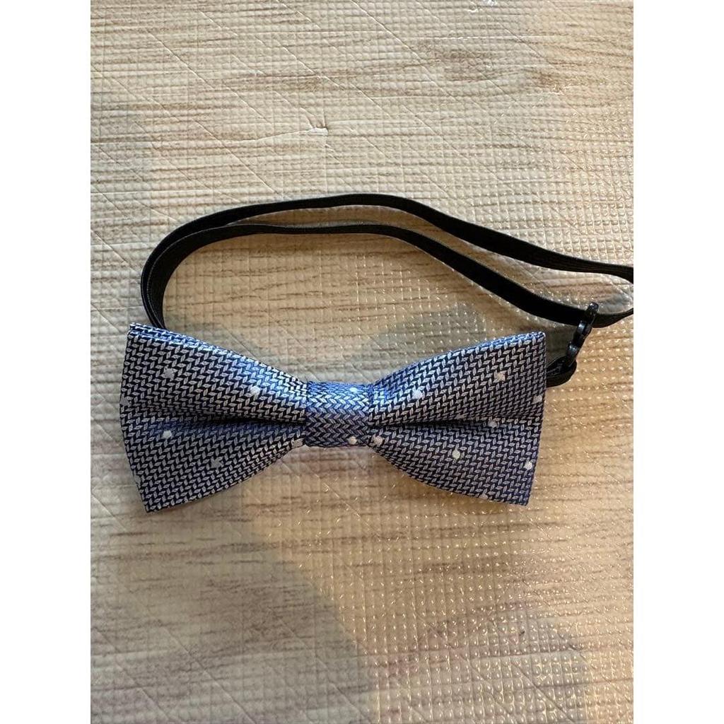Used EASTBOY formal jacket 120cm, bow tie and shoes included