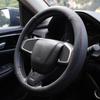 Husa volanului auto pentru Lexus RX 350 RX350 IS250 IS350 ES350 NX200T NX300 NX350 IS300 RX450h IS460 RX330 NX ES este 250 350 300 450h LX UX LS RC F