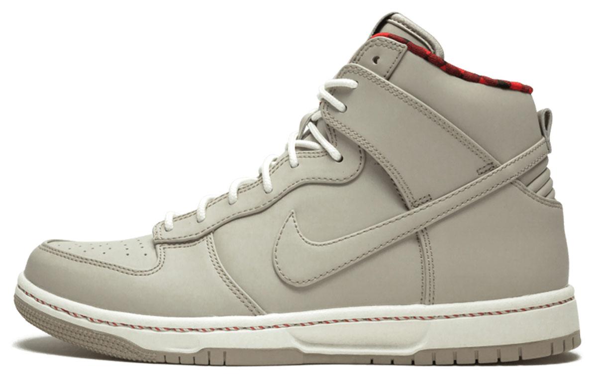 

Nike Dunk Ultra String 845055-201 42