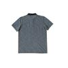 Timberland Outdoor Breathable Polo Shirt Men tops A258R-433