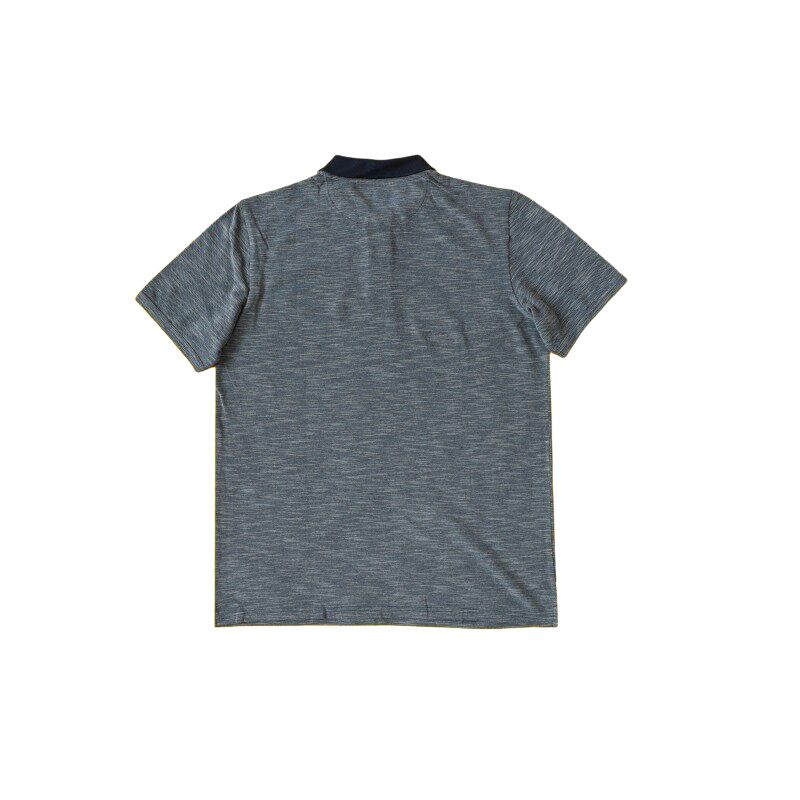 Timberland Outdoor Breathable Polo Shirt Men tops A258R-433