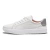 Seneca Bay Low-Top Leather