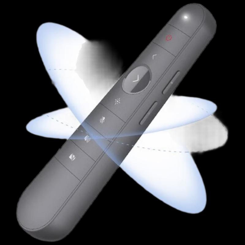 Huawei IdeaHub Smart Remote Control with Laser Pointer (CN version)