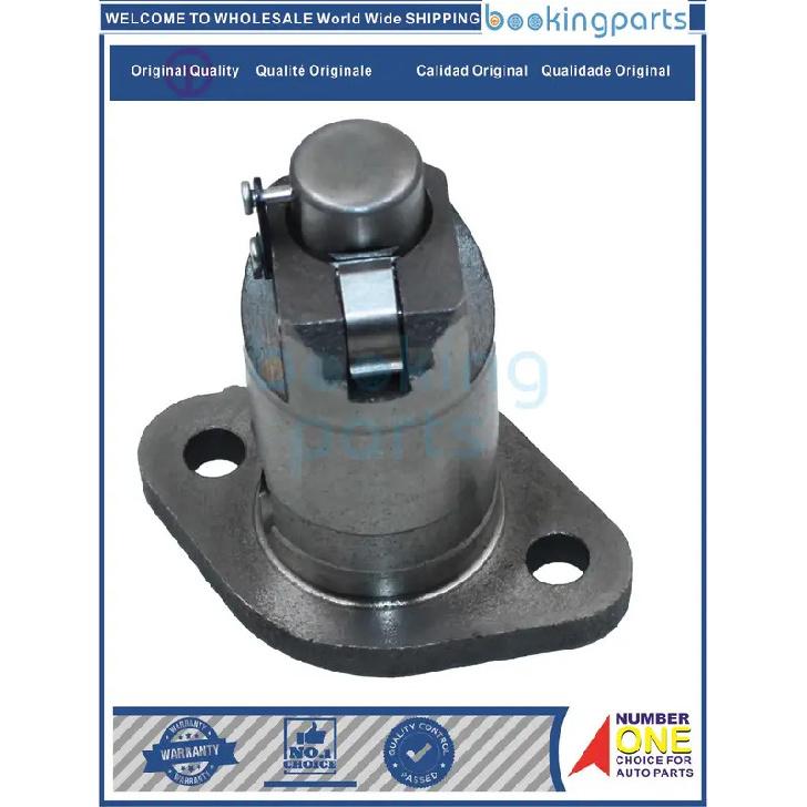 Timing Belt Tensioner For TOYOTA COROLLA 07-,MATRIX 08-14, 13540-0T020 ,135400T020,1354037010,1354037020,1354037030